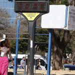 Efeitos das mudanças do clima agravam alergias, diz especialista