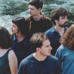 “Electric Dreams”, álbum de estreia dos Human Natures, é publicado