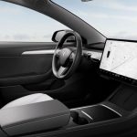 Elon Musk diz que outras montadoras não desejam o FSD,