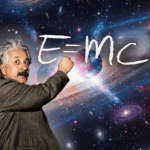 E=mc²: 120 anos da mais famosa equação de Einstein