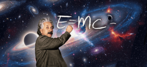 E=mc²: 120 anos da mais famosa equação de Einstein