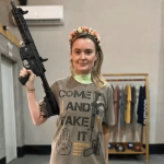 Emenda de R$ 800 mil de Zanatta foi direcionada a