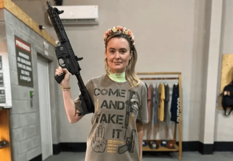 Emenda de R$ 800 mil de Zanatta foi direcionada a