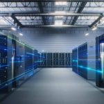 Empresa quer alimentar data centers de IA com rochas aquecidas