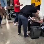 Empresários suspeitos de envolvimento com PCC são interceptados em aeroportos