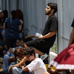 Enem 2025: Inep anula três questões por suspeita de vazamento