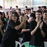 Enem 2025: dicas de estudos na reta final para ter