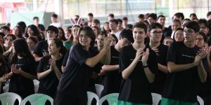 Enem 2025: dicas de estudos na reta final para ter