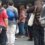 Enem 2025: pausa nos estudos e foco na logística até