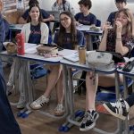 Enem 2025: saiba como visualizar o local de prova