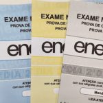 Enem 2025: segundo dia terá provas de ciências da natureza