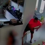 Engenheiro segue solto após agressões contra companheira em Santa Inês