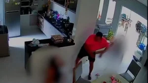 Engenheiro segue solto após agressões contra companheira em Santa Inês