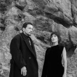 Enquanto houver quem cante a “Maré”, haverá quem resista à