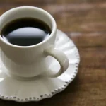 Entidades da indústria e do agro celebram fim da taxa