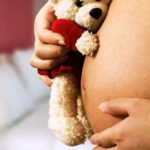 Entre números e vidas: o peso da união infantil