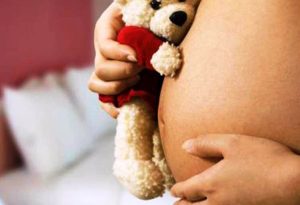 Entre números e vidas: o peso da união infantil