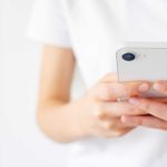 Entrevista exclusiva: em breve, Brasil vai elevar idade para uso