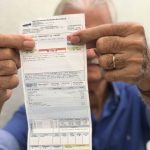 Equatorial Maranhão lança campanha de Black Friday para regularização de