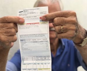 Equatorial Maranhão lança campanha de Black Friday para regularização de