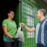 Equatorial informa sobre atendimento durante feriado da Proclamação da República