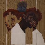 Escolas de SP usam quadrinhos, conversas para ensino da história