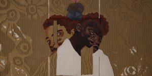 Escolas de SP usam quadrinhos, conversas para ensino da história