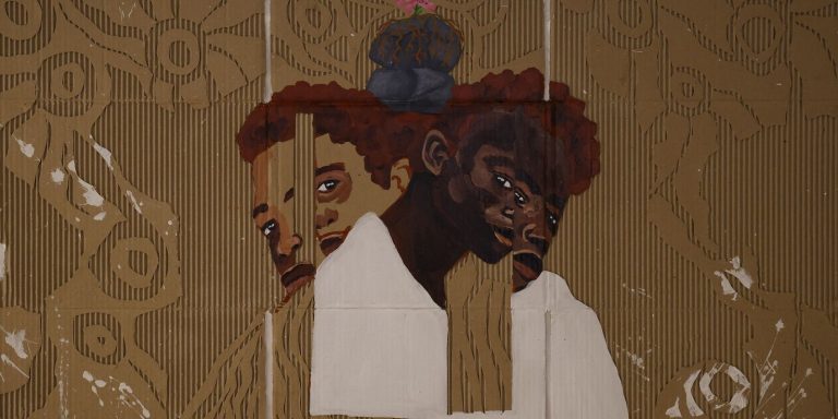 Escolas de SP usam quadrinhos, conversas para ensino da história