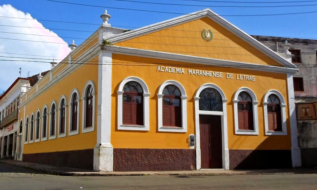 Escrita em tempos de robôs é tema de palestra na