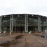 Espaço das Américas será revitalizado na tríplice fronteira