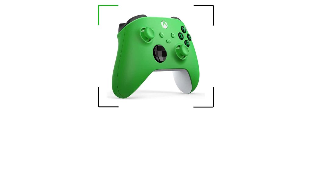 Esquenta Black Friday: controle Xbox compativel com consoles, PC e