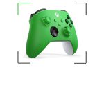 Esquenta Black Friday: controle Xbox compativel com consoles, PC e