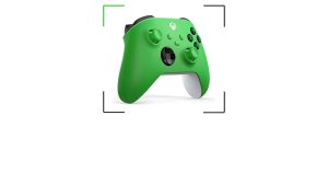 Esquenta Black Friday: controle Xbox compativel com consoles, PC e