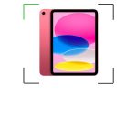 Esquenta Black Friday: iPad, smartband Samsung, fone JBL e mais