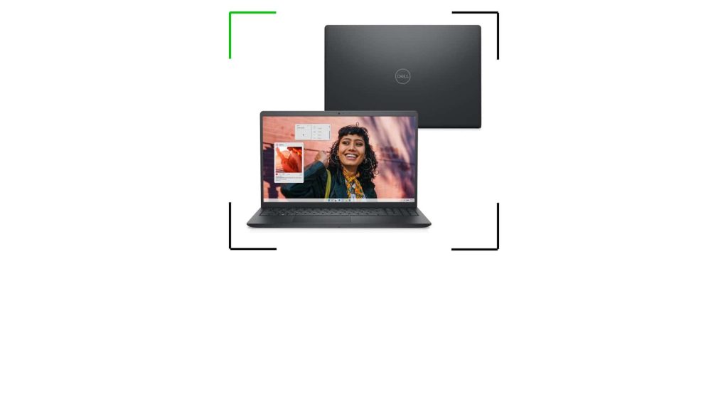 Esquenta Black Friday: notebook Dell com 16 GB de RAM
