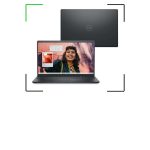 Esquenta Black Friday: notebook Dell com 16 GB de RAM