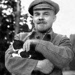 Esquerda, pós-modernidade e pauta identitária