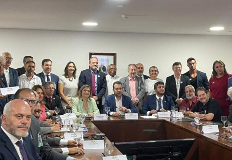 “Estabilidade para servidor é essencial para políticas de estado”, diz