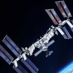 Estação Espacial Internacional completa 25 anos de ocupação contínua