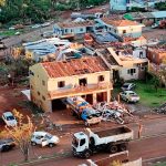 Estado de calamidade pública isenta municípios de impostos?