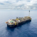 Estado do Rio registra superávit de US$ 10,1 bilhões na