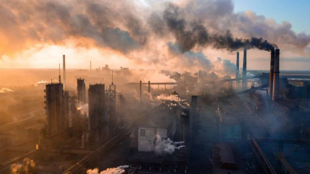 Estados Unidos solicitam quebra da regra sobre o limite da