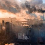 Estados Unidos solicitam quebra da regra sobre o limite da