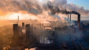 Estados Unidos solicitam quebra da regra sobre o limite da