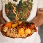 Estados brasileiros onde menos se passa fome estão no Sul