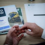 Estados rejeitam plano de fatiar ferrovia da Malha Sul