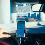 Estudantes que farão o ENEM neste domingo (16) terão corridas