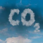 Estudo aponta que emissão de CO₂ por conta de combustíveis
