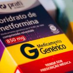 Estudo aponta que remédio antigo pode melhorar a vida de