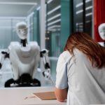 Estudo do MIT revela que IA já pode substituir 11,7%